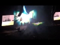 Swedish House Mafia - Miami 2 Ibiza & One & Save t