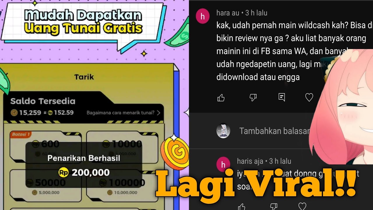 Let’s prove it!! another money making game apk Let’s prove it!! another money making game apk