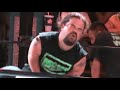 image Micro Championship Wrestling Blixx Justice