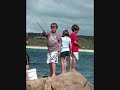 My Holiday Dunsborough W A Sept 2008 Ben Clark My Holiday Dunsborough W A Sept 2008 Ben Clark