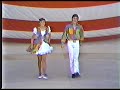 Cripple Creek Clogging Kids - California Cripple Creek Clogging Kids - California