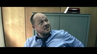 De 16 Official Trailer 2016