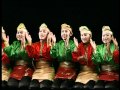 Saman Dance(Nanjing-China)
