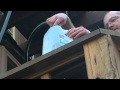 Ram Pump 1 - Test.MOV