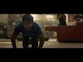 Stuber Trailer Red Band Trailer #1 (2019) | Movieclips Trailers