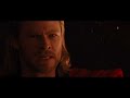 Thor Vs Odin Odin Takes Thor S Power Scene Movie images Thor Vs Odin Odin Takes Thor S Power Scene Movie