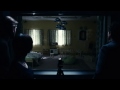 Mamá - Trailer en español HD