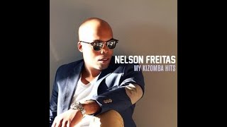 Watch Nelson Freitas Bo E Nha Melodia video