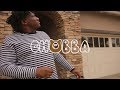 BigBruthaChubba - July (Music Video) [@Reallyrazzyy exclusive]