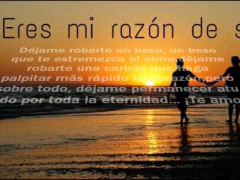 LETRA DE TOMORROW PEOPLE letra de tomorrow people: