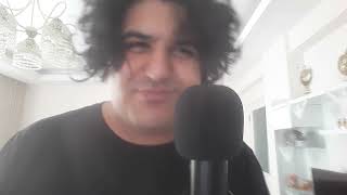 Tri̇gger Tappi̇ng İtems - Teti̇kleyi̇ci̇ Sesler - Türkçe Asmr Brain Orgazm Rahatlatıcı Videolar