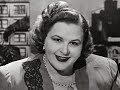 Kate Smith - A Little Smile, A Little Kiss (1927)