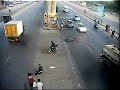 Live Accident On Cctv images Live Accident On Cctv