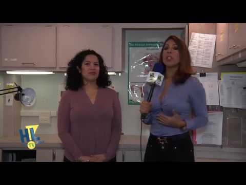 Heylatino TV Nueva Temporada Univision Canada