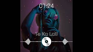 Beta Müzik & Te Ka Lali Remix Perfect
