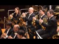 Mahler: Symphony No. 7 / Rattle · Berliner Philharmoniker