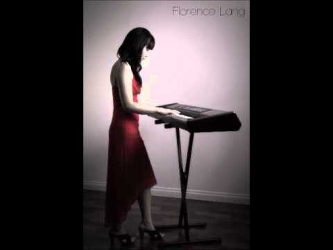 how to play i hate this part on piano
