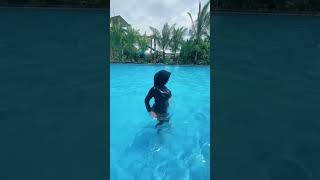 Bunda Mama Binor Tante Janda Stw