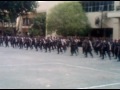 Aksi Joget Brimob Jatim images Aksi Joget Brimob Jatim