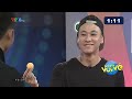 Bữa trưa vui vẻ cùng Big Daddy - 24/08/2014