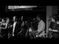 Richard Earnshaw Live at The Jazz Cafe HD.mov