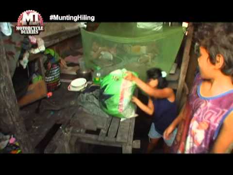 Pagpag movie Pagpag movie