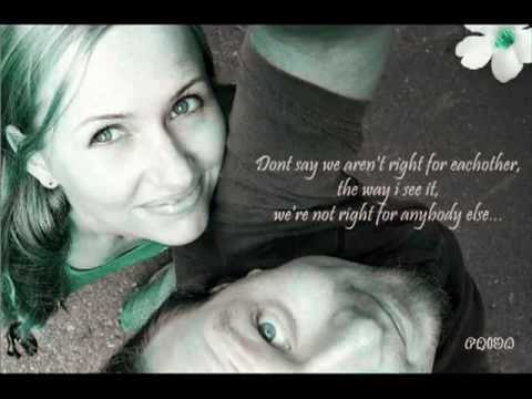 Tu Hi Mera Saraa Jahan Hai - Mithoon (With Lyrics) BY Praveen...