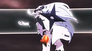 Amv Naruto Et Sasuke Vs Momushki Edit Molob Bleu Amv-Edit..