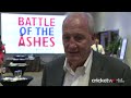 cricketworldmedia