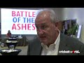 cricketworldmedia