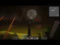 survival