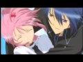 Shugo Chara - Tik Tok