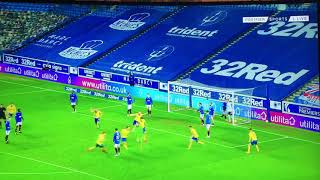 _ImPjNJT_9U Video Image