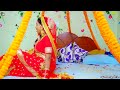 Mitha# Mitha Baat# (HD Full Video)-(ApanBhojpuri.IN).mp4 2022 ,#youtube #akash