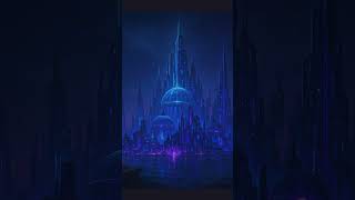 Atlantis 3 Teori, 1 Gizem