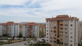 Öğle Ezanı Rahim Varış 24 Nisan 2021