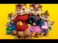 image Connect R Da Te N Dragostea Mea Chipmunks