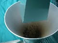 New pellet Mill,pellet machine,pellet feed mill,pellet ,animal feed pellet mill,biomass pellet mill