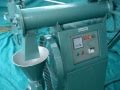 New pellet Mill,pellet machine,pellet feed mill,pellet ,animal feed pellet mill,biomass pellet mill