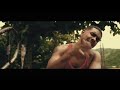 Wstrn Txtin Feat Alkaline Official Wstrn Txtin Feat Alkaline Official