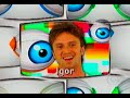 Vinheta Bbb 11 Big Brother Brasil images Vinheta Bbb 11 Big Brother Brasil