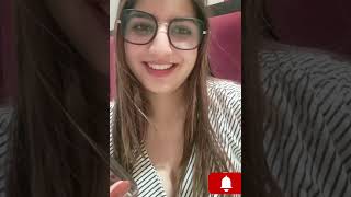 Tango Live Romantic Girl Imo Live Video Call 05