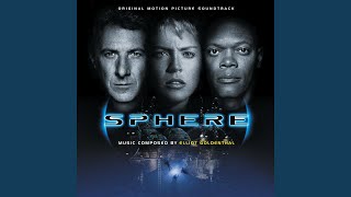 Sphere Discovery