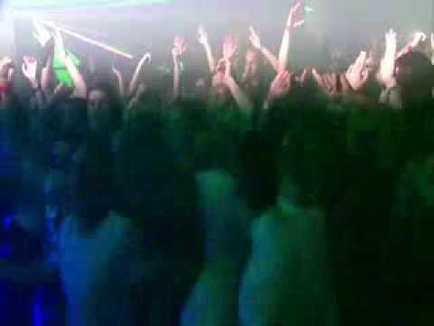 Ozan Orhon Saman Alevi Cornonmax House Mix 2009 Ozan Orhon Saman Alevi Cornonmax House Mix 2009 klip izle