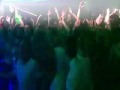 Ozan Orhon Saman Alevi Cornonmax House Mix 2009 klip izle