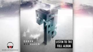 Watch Canon Different feat Tony Tillman Tjay video