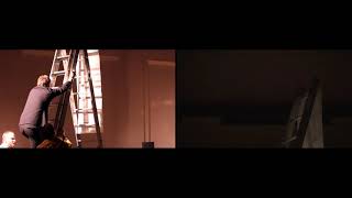 Intervention 07 / Seelenhygiene