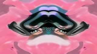 Klasky Csupo In Zoopals Effect V4 Confusion Lab Adjust Version