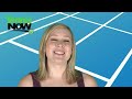 Davis Cup Semifinals & Brooklyn on Andy- Tennis Now News 09/17/2010