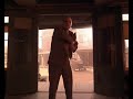 Last Man Standing Dernier Recours Shots Scenes